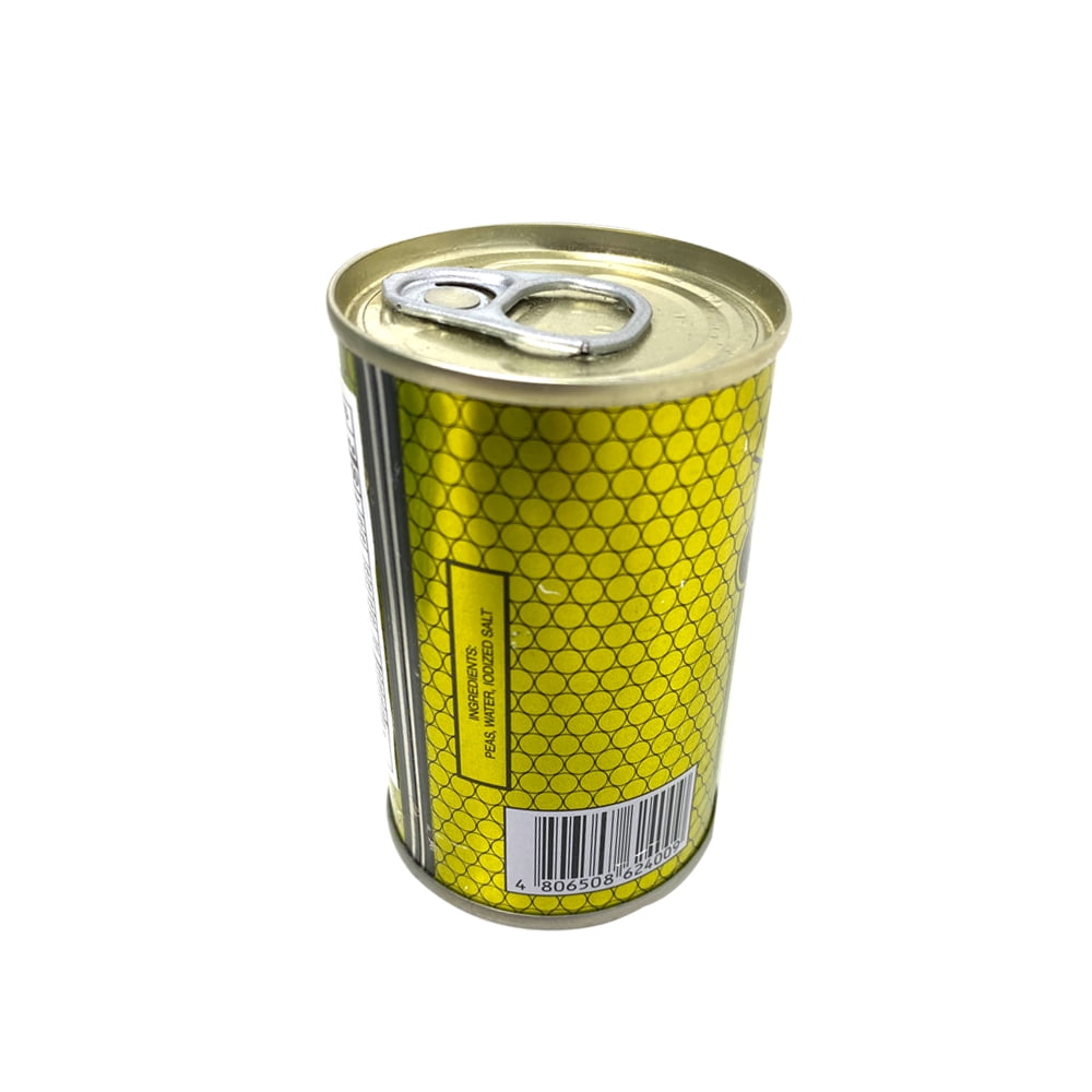 SB COOKED DRY PEAS, E-AL PREMIUM SB COOKED DRY PEAS