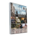 thumbnail image 2 of Outlander : Blood of My Blood Saison 1 (DVD), 2 of 4