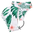 thumbnail image 4 of Traje de Baño Juego de Bikini 3 piezas con Salida de Playa Dara Baby Vest0104, 4 of 5