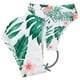 thumbnail image 4 of Traje de Baño Juego de Bikini 3 piezas con Salida de Playa Dara Baby Vest0104, 4 of 5