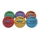 thumbnail image 1 of Baloncesto SIAM BALL SPORT FACTORY CO para hombre, set de 6, 1 of 1
