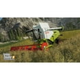 thumbnail image 3 of Farming Simulator 19 Platinum Edition - Xbox One, 3 of 10