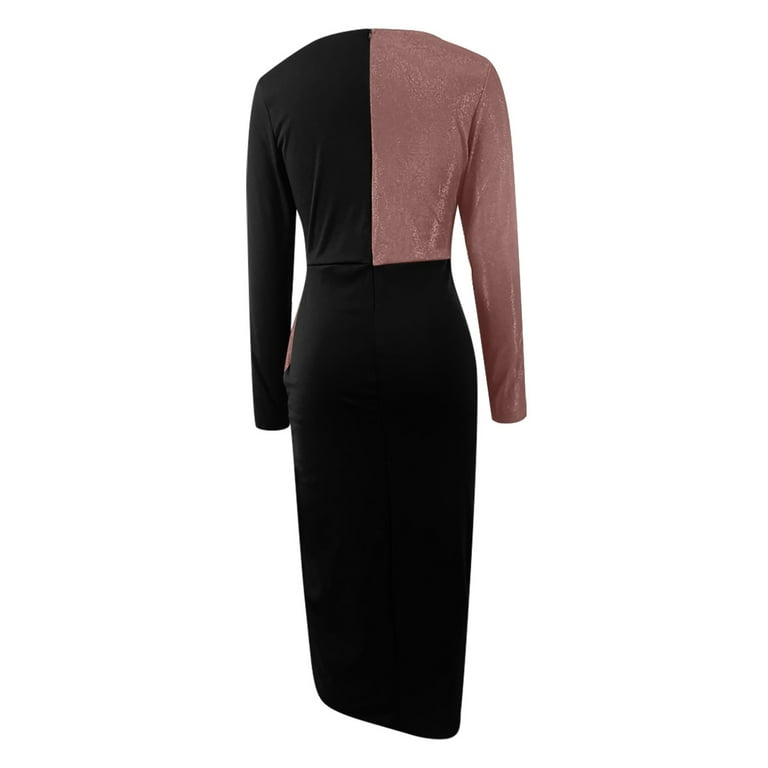 Formal wear outlet walmart