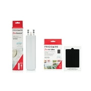 Frigidaire PureSource 3 (WF3CB) & PureAir Ultra (PAULTRA) Water & Air Filter Combo Kit