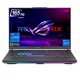 thumbnail image 1 of Laptop Gamer ASUS ROG Strix G16 GeForce RTX 4060 13th Gen Core i7-13650HX 64GB DDR5 2TB PCIe SSD, 1 of 7