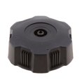 thumbnail image 1 of Almencla 5xWide Open Aftermarket ATV Fuel Tank Gas Cap Replacement 5 Pcs, 1 of 8