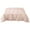 D, variant on LanSuare Summer Air Conditioning Throw Blankets, Lightweight Warm Soft Cozy Blanket, Suitable for Home Bed, Sofa, Dorm, Office, Outdoor Couch