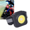 thumbnail image 5 of FYBTO Paint Gun Light,Portable ABS Paint Spary Gun Light 1000mAh Battery Capacity Spray Gun Fill Light Practical USB Car Automotive Spray Paint Gun Light for Garage-0625, 5 of 5