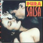 Pura Salsa [Universal]