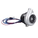 thumbnail image 5 of Simulador de Válvula de Turbo, Simulador de Válvulas Turbo Eléctrico de Larga Duración Plato para Motocicletas, 5 of 7