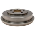thumbnail image 2 of Raybestos Freins 9808R Tambour de Frein, 2 of 4