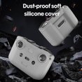 thumbnail image 5 of Type A Startrc 1118353 For Dji N1 Remote Controller Silicone Protective Case Dustproof Cover, 5 of 5
