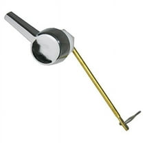 04-1767 American Standard Toilet Tank Flush Trip Lever