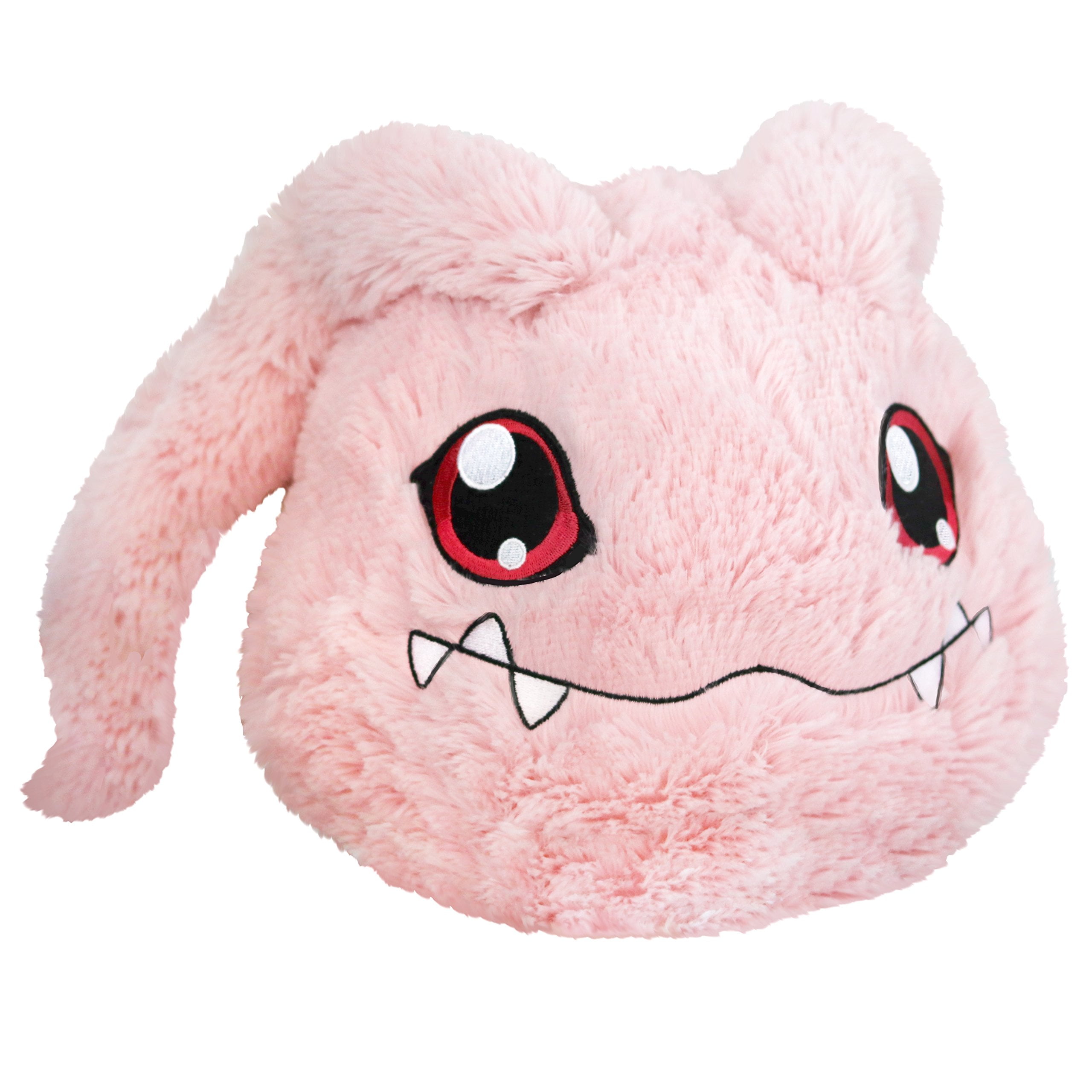 digimon stuffed animals