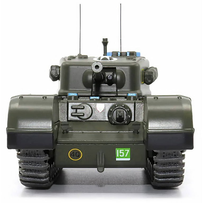 40s 1942 BRITISH ARMY タンクトップ希少レアDM443