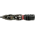 thumbnail image 2 of Truglo Carbon XS 7" 5-7oz Lost XD Camo Stabilizer w/Sling, 2 of 2