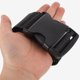 thumbnail image 5 of EXHUMKY 2Ud Correa Ajustable Para Maletas Y Con Resistente Y Extensor, 5 of 8