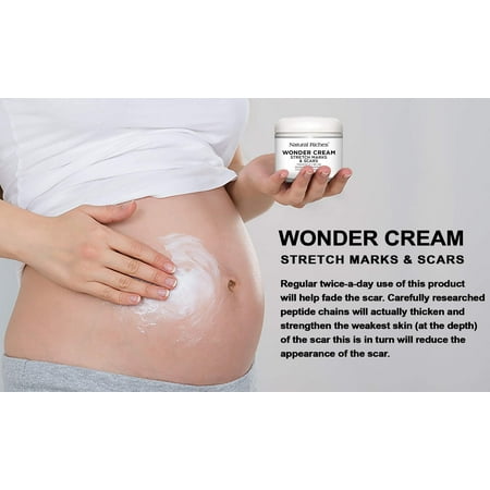 corp slim stretch mark eraser pierderea în greutate arteritică celulară giant