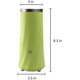thumbnail image 2 of Petit Djeuner Cratif, Machine Rouler Les Ufs, Tasse Automatique, Fabricant De Tubes Uniques De Saucisses Aux Ufs, Cuiseur Domestique Bricolage, Gagne, 2 of 5