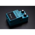 thumbnail image 4 of Boss CE2W Waza Chorus Guitar Effects Pedal, 4 of 5