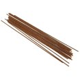 thumbnail image 1 of 60pcs Agarwood Incense Sticks Relaxing Reduce Stress Woody Smell For Home Dinner Living Room Bedroom, 1 of 4