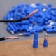 thumbnail image 3 of Kuymtek FRD/MPD 2-156 Kit de terminal de conector de cable de cable de crimpado aislado macho/hembra Kuymtek 1pa8hy7gh1cp0gc6, 3 of 7