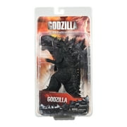 General Fig Godzilla Assort