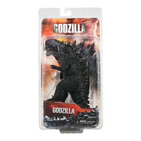 General Fig Godzilla Assort