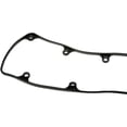 thumbnail image 3 of Dorman 263-203 Passenger Side Engine Valve Cover Gasket for Specific Ford / Lincoln / Mercury Models, 3 of 5