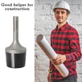 thumbnail image 2 of Rubber Hammer For Electric Hammer SDS Two Pits Q8F2, 2 of 9
