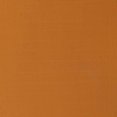 thumbnail image 5 of Winsor & Newton 0605552 Designers Gouache Color 14ml Raw Sienna, 5 of 5