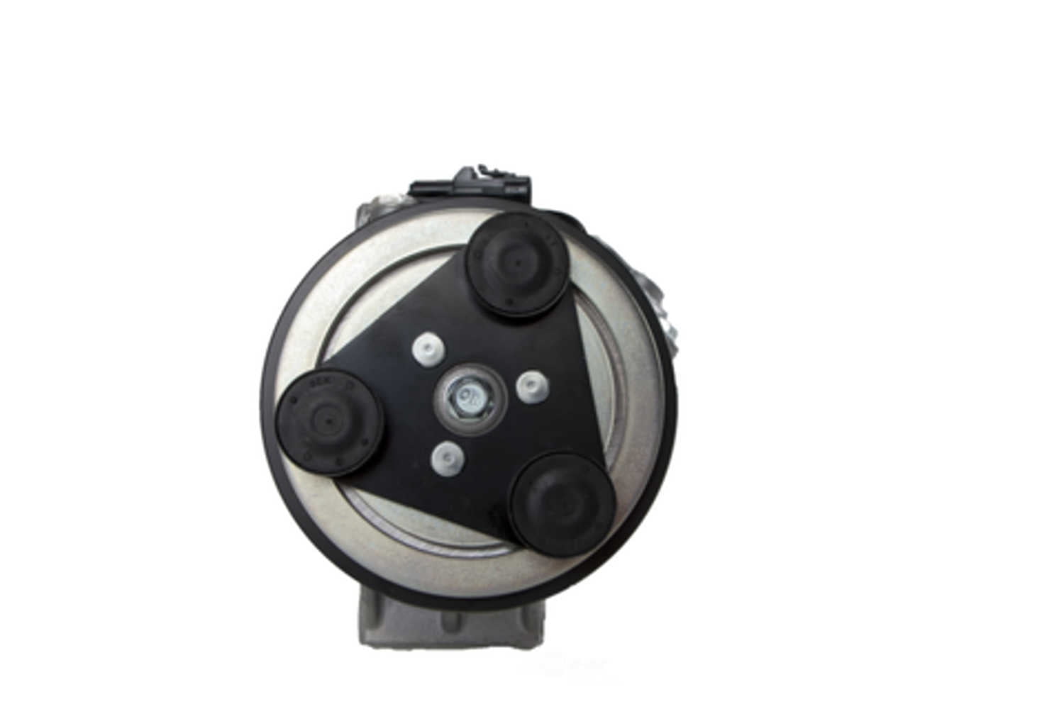 Import Direct 68469 Calsonic CSV614 Compressor