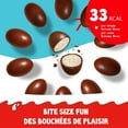 thumbnail image 3 of KINDER SCHOKOBONS SAC, 3 of 8