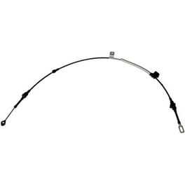 Clutch Pedal Extension Compatible With 94 22 Mustang W Manual Transmission
