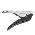 thumbnail image 4 of Loose Paper Punch,Paper Hole Punch 1 Paper Punch Paper Puncher Best in Class, 4 of 7