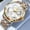 B, variant on Mens Watch Men's Luminous Running Alarm Clock Watch Watch for Men Designer Men's Wrist Watches