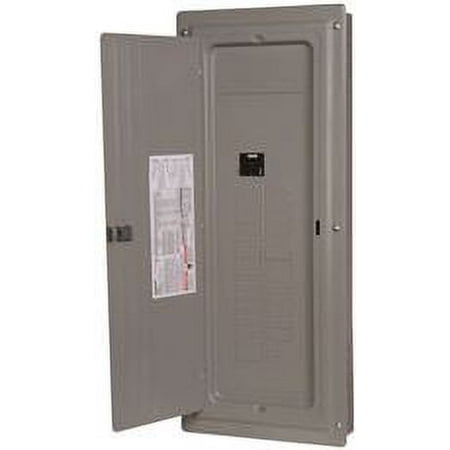 UPC 040892651225