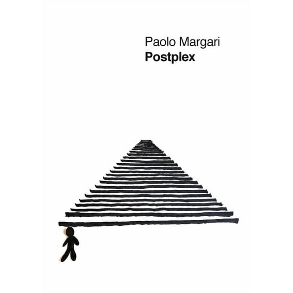 Postplex, (Paperback)