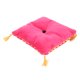 thumbnail image 3 of Cojines de Almohada Simulados en Miniatura para Casa de Muñecas Accesorios para sofá Cama Decoración Pequeña para Casa de Muñecas ANGGREK Otros, 3 of 8
