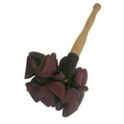 Togo Seed Rattle - African Seed Pod Shaker