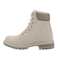 thumbnail image 2 of Lugz Empire Hi Wr 6-Inch Boot (Women's), 2 of 7