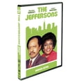 thumbnail image 2 of The Jeffersons: Season 7, 2 of 2