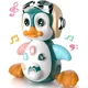 thumbnail image 1 of Music baby toys, educational toys, 1 of 5