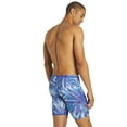 thumbnail image 6 of Sporti HydroLast Spacey Jammer Swimsuit (Men’s), 6 of 12