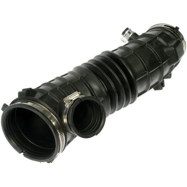 Dorman 696-032 Engine Air Intake Hose for Specific Honda Models