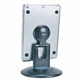 thumbnail image 1 of iPad Air SpinStation Mount Finish: Clear, 1 of 1