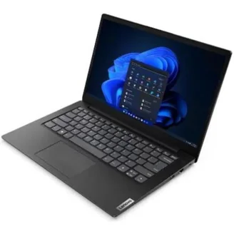 Lenovo, V15 G4 Laptop, 15.6
