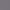 Grey, variant on BGDK Women's High Waist Slim Midi Maxi Skirt BKJH007 navy x small
