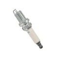 thumbnail image 2 of KarParts360 For Chrysler Stratus 1995 1996 1997 Spark Plug | Platinum | Standard Ground | Nickel Ground Core | 0.75 Inches Reach | 0.04 Inches Gap | Replacement For 19305821, 2 of 4
