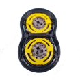 thumbnail image 4 of Tête de Rasoir compatible Philips S571 S510 / S530 / S550 / S560 / S570 / S531_Perfect Gift, 4 of 4